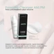 Autography Foaming Cleanser AM/PM – Пінка для очищення шкіри обличчя, шиї та декольте, 150 мл - зображення 2