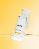 Autography Gel Cleanser AM/PM – Гель для очищення шкіри обличчя з пілінговим ефектом, 200 мл - изображение 8