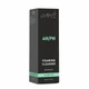 Autography Foaming Cleanser AM/PM – Пінка для очищення шкіри обличчя, шиї та декольте, 150 мл - зображення 3