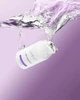 Autography Anti-Stress Fluid – Анті-стрес флюїд для обличчя, 50 мл - изображение 8
