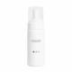 Autography Foaming Cleanser AM/PM – Пінка для очищення шкіри обличчя, шиї та декольте, 150 мл - зображення 6