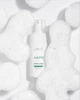 Autography Foaming Cleanser AM/PM – Пінка для очищення шкіри обличчя, шиї та декольте, 150 мл - зображення 7