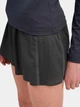 Спортивные шорты женские 4F Shorts Fnk F140 4FSS23TFSHF140-22S XS Серые (5904698149667) - изображение 8