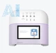 Лампа с искусственным интеллектом ONAIL (Purple) - изображение 1