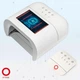Лампа с искусственным интеллектом ONAIL - изображение 3