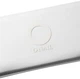 Подлокотник ONAIL (White) - изображение 2