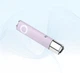 Портативный фонарик ONAIL (Purple) - изображение 4