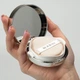 Мультифункціональний кушон з полінуклеотидами REJURAN SkinGlow Cushion SPF 50+ 15 г - изображение 3