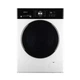 Стиральная машина ARDESTO WMW-6105WI - изображение 1