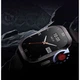 Смарт-часы Haylou Iron Neo LS28 Black - изображение 4
