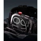 Смарт-часы Haylou Iron Neo LS28 Black - изображение 5