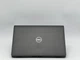 Ноутбук Dell Latitude 7430 / 14 IPS 1920x1080 60Гц / i5-1245U / 16 GB / 240 GB / Intel Iris Xe Graphics / [DLLLTTD7430I524016IAM] БУ - Б/У - изображение 5