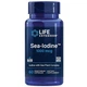 Мікроелемент Йод Life Extension Sea-Iodine 1000 mcg 60 Veg Caps - зображення 1