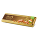 Молочный шоколад Lindt с цельными фисташками и миндалем 300 г - изображение 2