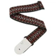 Ремень для гитары D'ADDARIO 50G01 NYLON WOVEN GUITAR STRAP (HOOTENANNY 2) - изображение 1