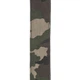 Ремень для гитары D'ADDARIO 50G04 NYLON WOVEN GUITAR STRAP (CAMOUFLAGE) - изображение 3