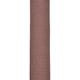 Ремень для гитары D'ADDARIO PWS109 POLYPRO GUITAR STRAP (BROWN) - изображение 3