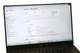 Ноутбук Dell XPS 15 9560 15.6 IPS Core i5 GTX 1050 NVMe 32GB RAM 256GB SSD Сріблястий - зображення 2