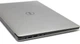 Ноутбук Dell XPS 15 9560 15.6 IPS Core i5 GTX 1050 NVMe 32GB RAM 256GB SSD Сріблястий - зображення 7
