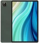 Планшет Doogee T30 Max / 12.4'' / 8+512GB / 4G 2-SIM / 8 ядер / Android 14 / 10800mAh Green - изображение 1