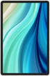Планшет Doogee T30 Max / 12.4'' / 8+512GB / 4G 2-SIM / 8 ядер / Android 14 / 10800mAh Green - изображение 2