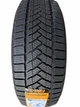 Шины всесезонные 215/70R15C 109/107S Tercelo Croseason Van - изображение 3