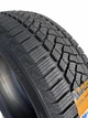 Шины всесезонные 215/70R15C 109/107S Tercelo Croseason Van - изображение 2
