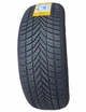 Шины всесезонные 235/60R18 107V Tercelo Croseason 4S - изображение 3