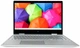 Ноутбук HP Envy x360 15-bp111dx: Core™ i5-8250U / RAM 12 ГБ / SSD 256 ГБ / Intel® UHD Graphics / 15.6" Multi-Touch / Б/У - изображение 1