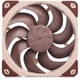 Вентилятор Noctua NF-A12x25 G2 PWM - изображение 1