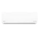 Кондиционер Inverter Daiko Morandi -15 °C ASP-Q07TR/AS-H07TR - изображение 2