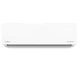 Кондиционер Inverter Daiko Morandi -15 °C ASP-Q07TR/AS-H07TR - изображение 3