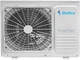 Кондиционер Daiko ASP-H24PINX/AS-H24PINX Polar inverter - изображение 4