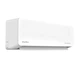 Кондиционер Inverter Daiko Morandi -15 °C ASP-Q07TR/AS-H07TR - изображение 5