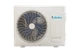 Кондиционер Inverter Daiko Morandi -15 °C ASP-Q07TR/AS-H07TR - изображение 6