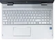 Ноутбук HP Envy x360 15-bp111dx: Core™ i5-8250U / RAM 12 ГБ / SSD 256 ГБ / Intel® UHD Graphics / 15.6" Multi-Touch / Б/У - изображение 8