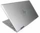 Ноутбук HP Envy x360 15-bp111dx: Core™ i5-8250U / RAM 12 ГБ / SSD 256 ГБ / Intel® UHD Graphics / 15.6" Multi-Touch / Б/У - изображение 9