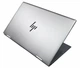 Ноутбук HP Envy x360 15-ew0023dx: Core™ i7-1255U / RAM 16 ГБ / SSD 512 ГБ / Intel® Iris® Xe Graphics / 15.6" Multi-touch / Б/В - зображення 10