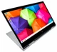 Ноутбук HP Envy x360 15-bp111dx: Core™ i5-8250U / RAM 12 ГБ / SSD 256 ГБ / Intel® UHD Graphics / 15.6" Multi-Touch / Б/У - изображение 11