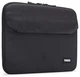 Чохол Thule Lithos Sleeve MacBook Air 15'' (Black) 3205458 (TH 3205458) - изображение 1