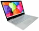 Ноутбук HP Envy x360 15-bp111dx: Core™ i5-8250U / RAM 12 ГБ / SSD 256 ГБ / Intel® UHD Graphics / 15.6" Multi-Touch / Б/У - изображение 12
