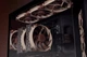 Вентилятор Noctua NF-A12x25 G2 PWM - изображение 8