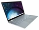 Ноутбук HP Envy x360 15-ew0023dx: Core™ i7-1255U / RAM 16 ГБ / SSD 512 ГБ / Intel® Iris® Xe Graphics / 15.6" Multi-touch / Б/В - зображення 12