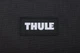 Чохол Thule Lithos Sleeve MacBook Air 15'' (Black) 3205458 (TH 3205458) - изображение 8