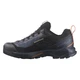 Кросівки Salomon X Ultra Alpine Gtx Grey/Black L47686200 43.5 - зображення 2
