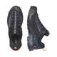 Кросівки Salomon X Ultra Alpine Gtx Grey/Black L47686200 43.5 - зображення 4