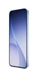 Смартфон Oppo Reno15 Pro 12/512GB Aurora Blue - изображение 9
