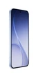 Смартфон Oppo Reno15 Pro 12/512GB Aurora Blue - изображение 8