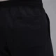 Спортивний костюм Air Jordan J Brk Cllgte Hbr Po Hd Lb Black HV0093-010__HV0091-010 M - зображення 5