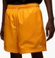 Шорти Air Jordan Poolsd Lbr 5In Orange HF9371-705 XL - зображення 1